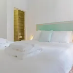 Su Casa *