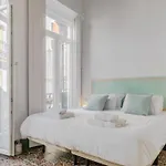 Su Casa Guest house *
