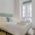Guest house Su Casa *