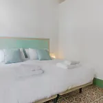 Su Casa Ayamonte