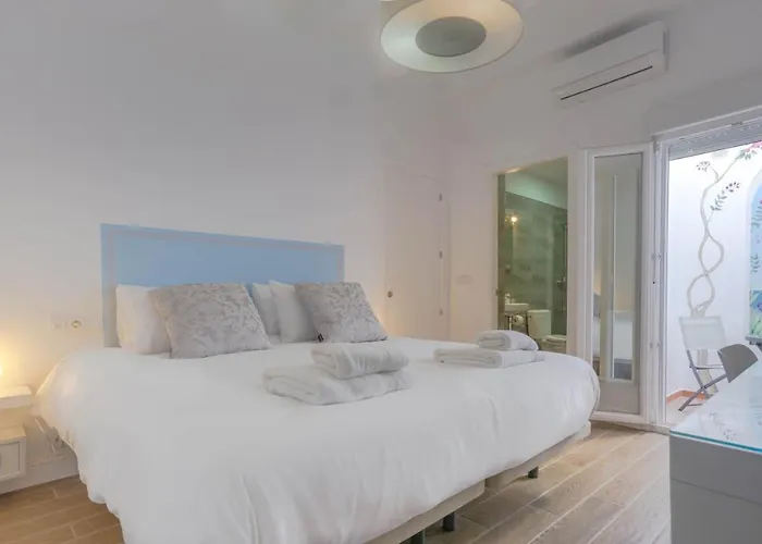 Su Casa *