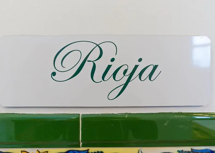 Su Casa *
