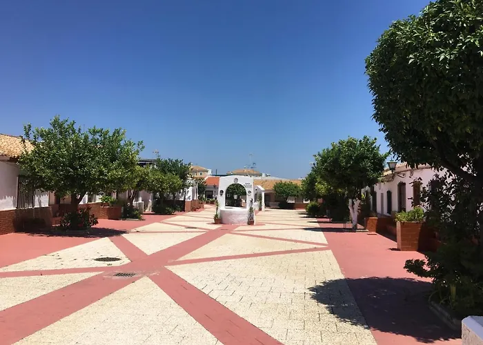 Su Casa בית הארחה איאמונטה