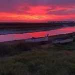 Su Casa Ayamonte