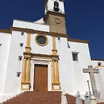 Su Casa Konukevi *