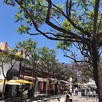 Su Casa *