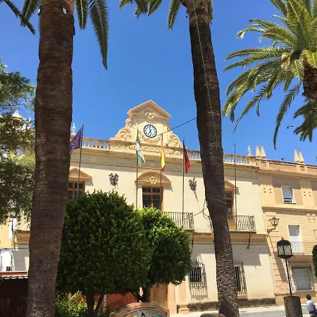 Su Casa Konukevi *